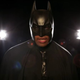 Illustration for article titled “Batlexander Manilton” is the Batman/Hamilton mashup that Gotham deserves